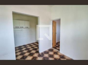 Casa · 50m² · 1 Quarto · Casa para Aluguel - Penha, 1 Quarto, 50 m² - Rio de Janeiro