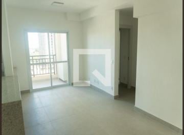Apartamento · 60m² · 2 Quartos · 2 Vagas · Apartamento para Aluguel - Santa Terezinha, 2 Quartos, 60 m² - Paulínia