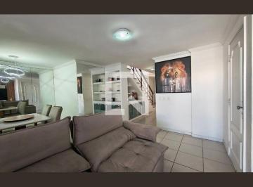 Apartamento · 460m² · 4 Quartos · 2 Vagas · Apartamento para Aluguel - Recreio, 4 Quartos,  460 m² - Rio de Janeiro