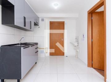 Apartamento · 24m² · 1 Quarto · Apartamento para Aluguel - Jardim Sao Luis, 1 Quarto,  24 m² - São Paulo