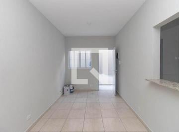Apartamento · 36m² · 1 Quarto · Apartamento para Aluguel - Vila Maria , 1 Quarto,  36 m² - São Paulo