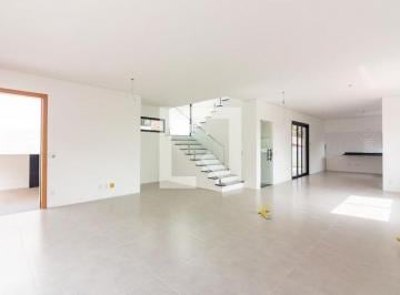 Casa de 3 quartos, Cotia · Casa para Aluguel - Granja Viana, 3 Quartos, 326 m² - Cotia