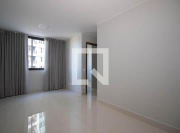 Apartamento · 61m² · 2 Quartos · 1 Vaga · Apartamento para Aluguel - Águas Claras, 2 Quartos, 61 m² - Brasília