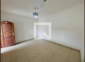 Casa · 148m² · 3 Quartos · 1 Vaga · Casa para Aluguel - Jardim Arapongas, 3 Quartos, 148 m² - Guarulhos