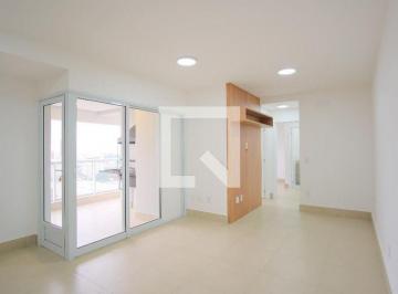 Apartamento · 67m² · 2 Quartos · 2 Vagas · Apartamento para Aluguel - Tatuapé, 2 Quartos, 67 m² - São Paulo