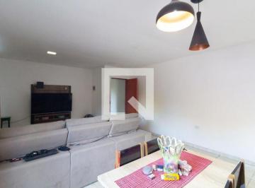 Casa · 250m² · 3 Quartos · 6 Vagas · Casa para Aluguel - Itaquera, 3 Quartos, 250 m² - São Paulo