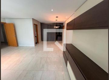 Apartamento · 150m² · 3 Quartos · 4 Vagas · Apartamento para Aluguel - Buritis, 3 Quartos, 150 m² - Belo Horizonte