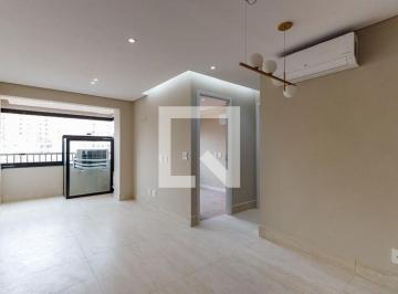 Apartamento · 56m² · 2 Quartos · 1 Vaga · Apartamento para Aluguel - Água Fria, 2 Quartos, 56 m² - São Paulo