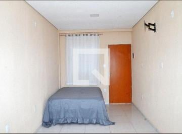 Apartamento · 21m² · 1 Quarto · Apartamento para Aluguel - Lajedo, 1 Quarto,  21 m² - Belo Horizonte