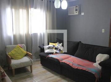 Casa · 167m² · 4 Quartos · 2 Vagas · Casa para Aluguel - Picanço, 4 Quartos, 167 m² - Guarulhos