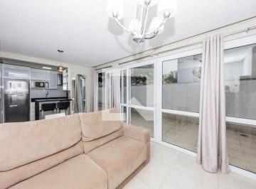 Apartamento · 66m² · 2 Quartos · 1 Vaga · Apartamento para Aluguel - Bom Fim, 2 Quartos, 66 m² - Porto Alegre