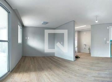 Apartamento · 67m² · 2 Quartos · 1 Vaga · Apartamento para Aluguel - Vila Andrade, 2 Quartos, 67 m² - São Paulo