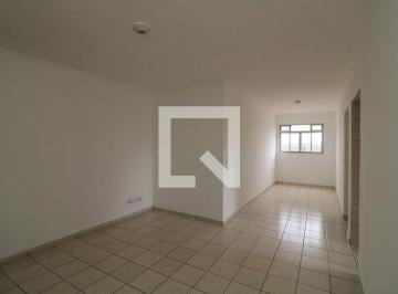 Apartamento · 84m² · 1 Quarto · Apartamento para Aluguel - Jardim Tiete, 1 Quarto, 84 m² - São Paulo