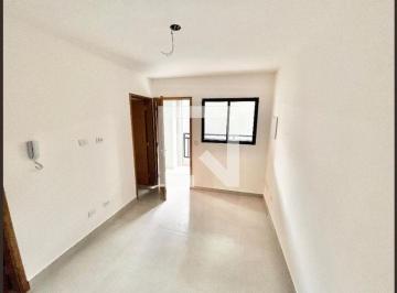 Apartamento · 40m² · 2 Quartos · Apartamento para Aluguel - Santana, 2 Quartos,  40 m² - São Paulo