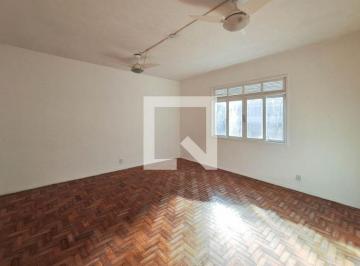 Casa · 100m² · 3 Quartos · 2 Vagas · Casa para Aluguel - Santa Rosa , 3 Quartos,  100 m² - Niterói