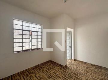 Casa · 75m² · 2 Quartos · 2 Vagas · Casa para Aluguel - Bosque da Saúde, 2 Quartos, 75 m² - São Paulo