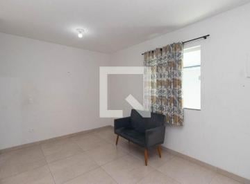 Apartamento · 33m² · 1 Quarto · Apartamento para Aluguel - Vila Mazzei, 1 Quarto, 33 m² - São Paulo
