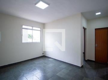 Apartamento · 65m² · 2 Quartos · Apartamento para Aluguel - Jardim Saira, 2 Quartos, 65 m² - Sorocaba