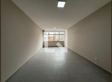 Apartamento · 42m² · 1 Quarto · Apartamento para Aluguel - Santa Cecília, 1 Quarto, 42 m² - São Paulo