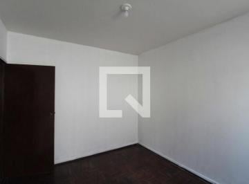 Casa · 120m² · 3 Quartos · 1 Vaga · Casa para Aluguel - Europa, 3 Quartos, 120 m² - Belo Horizonte