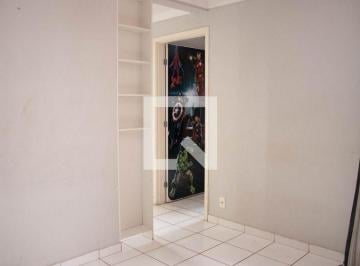 Apartamento · 50m² · 2 Quartos · 1 Vaga · Apartamento para Aluguel - Residencial Rubi, 2 Quartos, 50 m² - Limeira