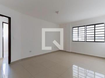 Apartamento · 55m² · 1 Quarto · Apartamento para Aluguel - Santana, 1 Quarto,  55 m² - São Paulo