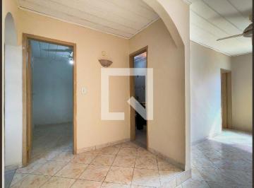 Apartamento · 80m² · 2 Quartos · Apartamento para Aluguel - Engenho Novo, 2 Quartos, 80 m² - Rio de Janeiro