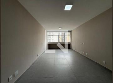Apartamento · 42m² · 1 Quarto · Apartamento para Aluguel - Santa Cecília, 1 Quarto, 42 m² - São Paulo