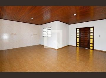 Casa · 101m² · 1 Quarto · 1 Vaga · Casa para Aluguel - Vera Cruz, 1 Quarto, 101 m² - Gravataí