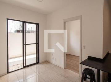 Apartamento · 50m² · 2 Quartos · 1 Vaga · Apartamento para Aluguel - Vila Maria , 2 Quartos, 50 m² - São Paulo