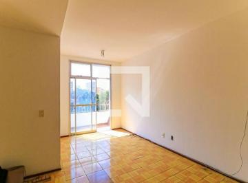 Apartamento · 54m² · 2 Quartos · 1 Vaga · Apartamento para Aluguel - Méier, 2 Quartos,  54 m² - Rio de Janeiro