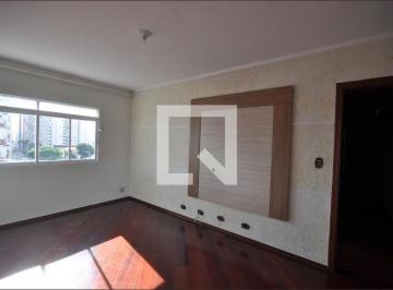 Apartamento · 70m² · 2 Quartos · 1 Vaga · Apartamento para Aluguel - Vila Mazzei, 2 Quartos,  70 m² - São Paulo