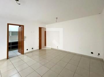 Apartamento · 110m² · 3 Quartos · 3 Vagas · Apartamento para Aluguel - Buritis, 3 Quartos, 110 m² - Belo Horizonte