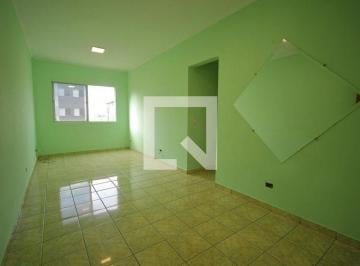 Apartamento · 68m² · 2 Quartos · 1 Vaga · Apartamento para Aluguel - Paulicéia, 2 Quartos,  68 m² - São Bernardo do Campo