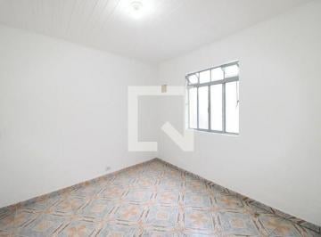 Casa · 40m² · 1 Quarto · Casa para Aluguel - Vila Jacuí, 1 Quarto, 40 m² - São Paulo