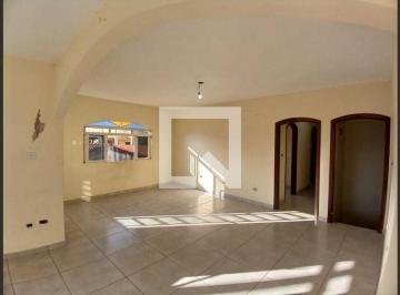 Casa · 255m² · 3 Quartos · Casa para Aluguel - Jardim Primavera, 3 Quartos, 255 m² - Jacareí