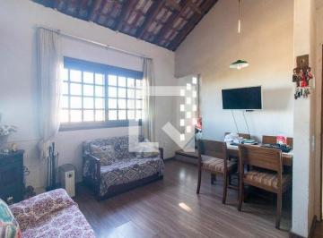 Casa · 150m² · 3 Quartos · 4 Vagas · Casa para Aluguel - Cristal , 3 Quartos,  150 m² - Porto Alegre