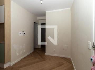 Apartamento · 45m² · 2 Quartos · Apartamento para Aluguel - Lapa, 2 Quartos, 45 m² - São Paulo