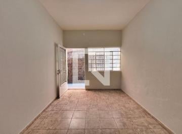 Casa · 100m² · 3 Quartos · 2 Vagas · Casa para Aluguel - Jardim Itatiaia, 3 Quartos, 100 m² - Campinas