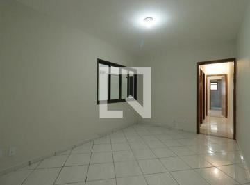 Apartamento · 70m² · 2 Quartos · 2 Vagas · Apartamento para Aluguel - Centro, 2 Quartos,  70 m² - Santo André