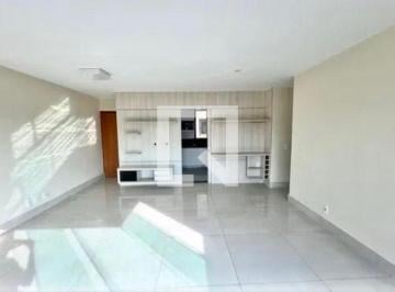 Apartamento · 82m² · 3 Quartos · 2 Vagas · Apartamento para Aluguel - Paquetá, 3 Quartos,  82 m² - Belo Horizonte
