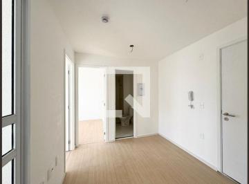Apartamento de 2 quartos, São Paulo · Apartamento para Aluguel - Freguesia do Ó, 2 Quartos, 29 m² - São Paulo