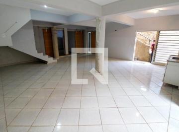 Casa · 150m² · 1 Quarto · Casa para Aluguel - Vila 31 de Março, 1 Quarto,  150 m² - Campinas