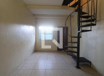 Apartamento · 50m² · 2 Quartos · 1 Vaga · Apartamento para Aluguel - Olaria, 2 Quartos, 50 m² - Canoas