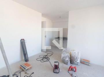 Apartamento · 49m² · 2 Quartos · 1 Vaga · Apartamento para Aluguel - Vila Nova Cachoeirinha, 2 Quartos, 49 m² - São Paulo