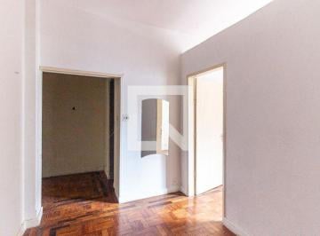 Apartamento · 45m² · 1 Quarto · Apartamento para Aluguel - Centro, 1 Quarto, 45 m² - São Paulo