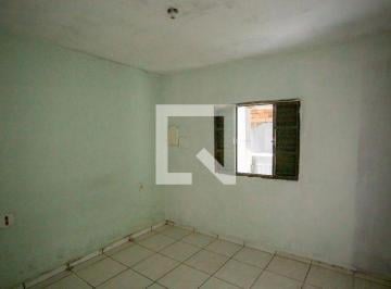 Casa · 30m² · 1 Quarto · 1 Vaga · Casa para Aluguel - Centro, 1 Quarto, 30 m² - Diadema