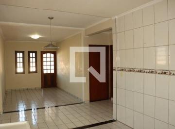Casa · 70m² · 2 Quartos · 1 Vaga · Casa para Aluguel - São Rafael, 2 Quartos,  70 m² - São Paulo