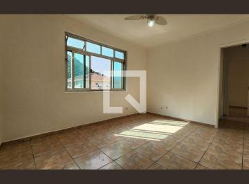 Apartamento · 99m² · 2 Quartos · 1 Vaga · Apartamento para Aluguel - Marapé, 2 Quartos,  99 m² - Santos