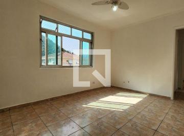 Apartamento · 99m² · 2 Quartos · 1 Vaga · Apartamento para Aluguel - Marapé, 2 Quartos,  99 m² - Santos